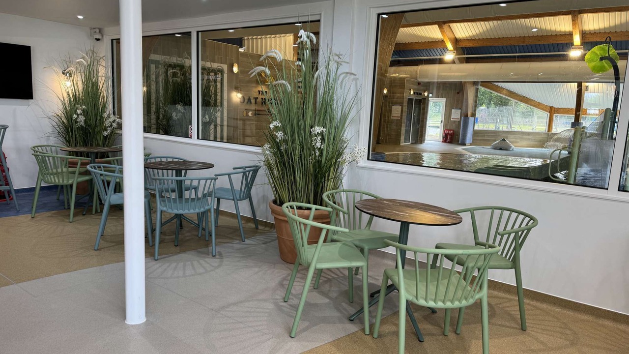 Photo of Others in South Cerney