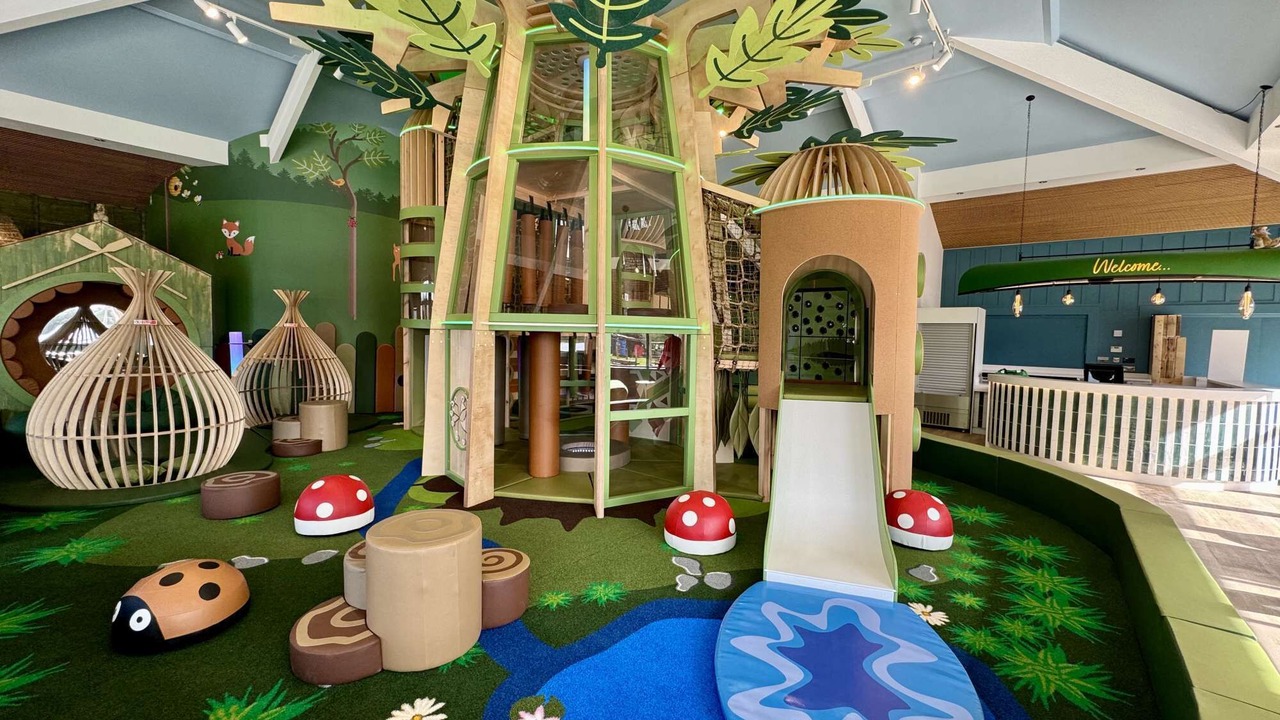 Photo of Others in South Cerney