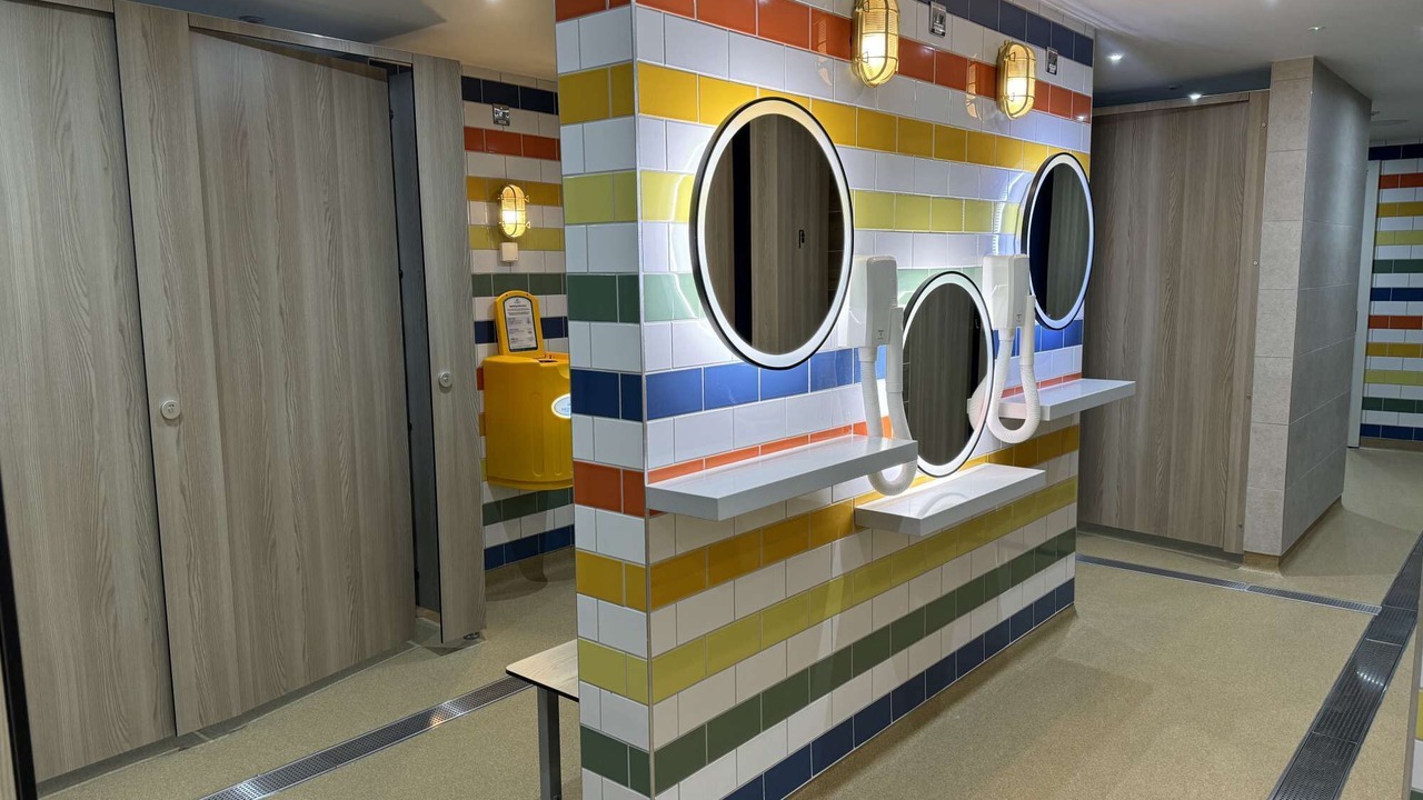 Photo of Others in South Cerney