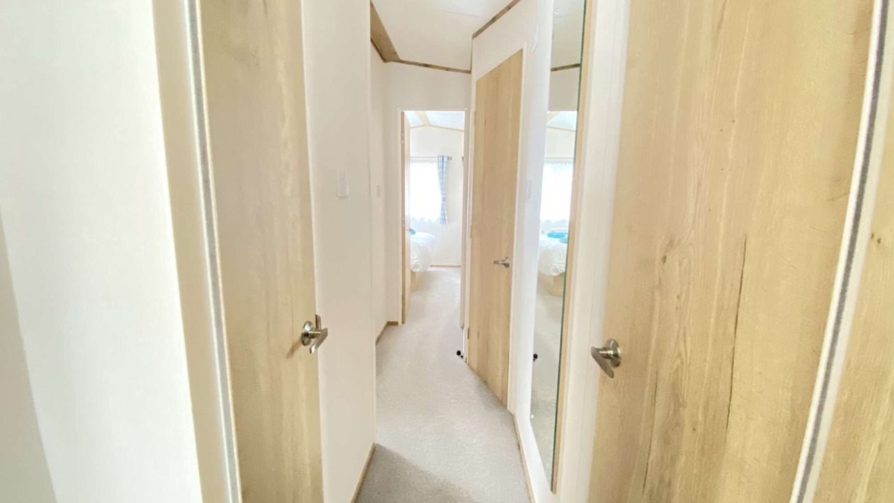 Photo of Others in South Cerney