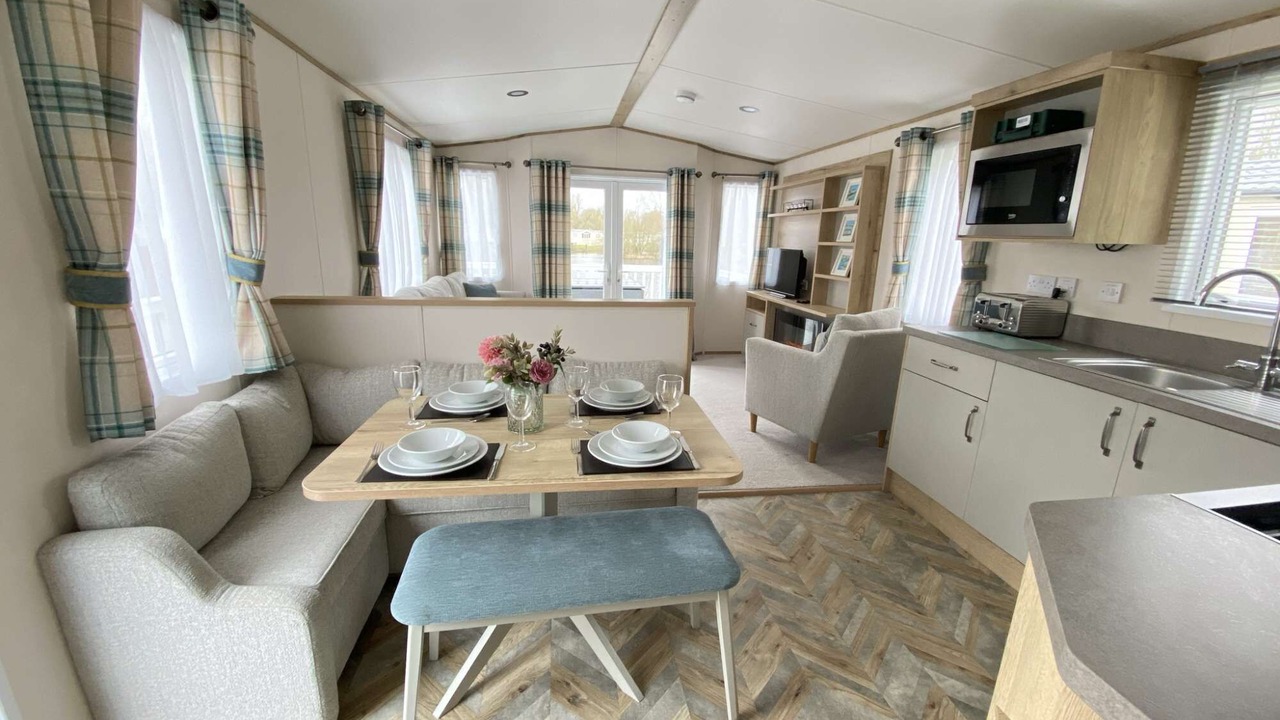 Photo of Others in South Cerney