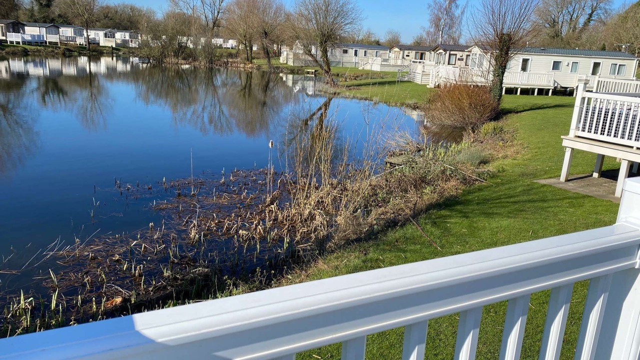 Photo of Outdoor in South Cerney