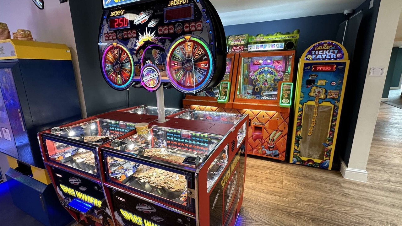 Photo of Bedroom in South Cerney