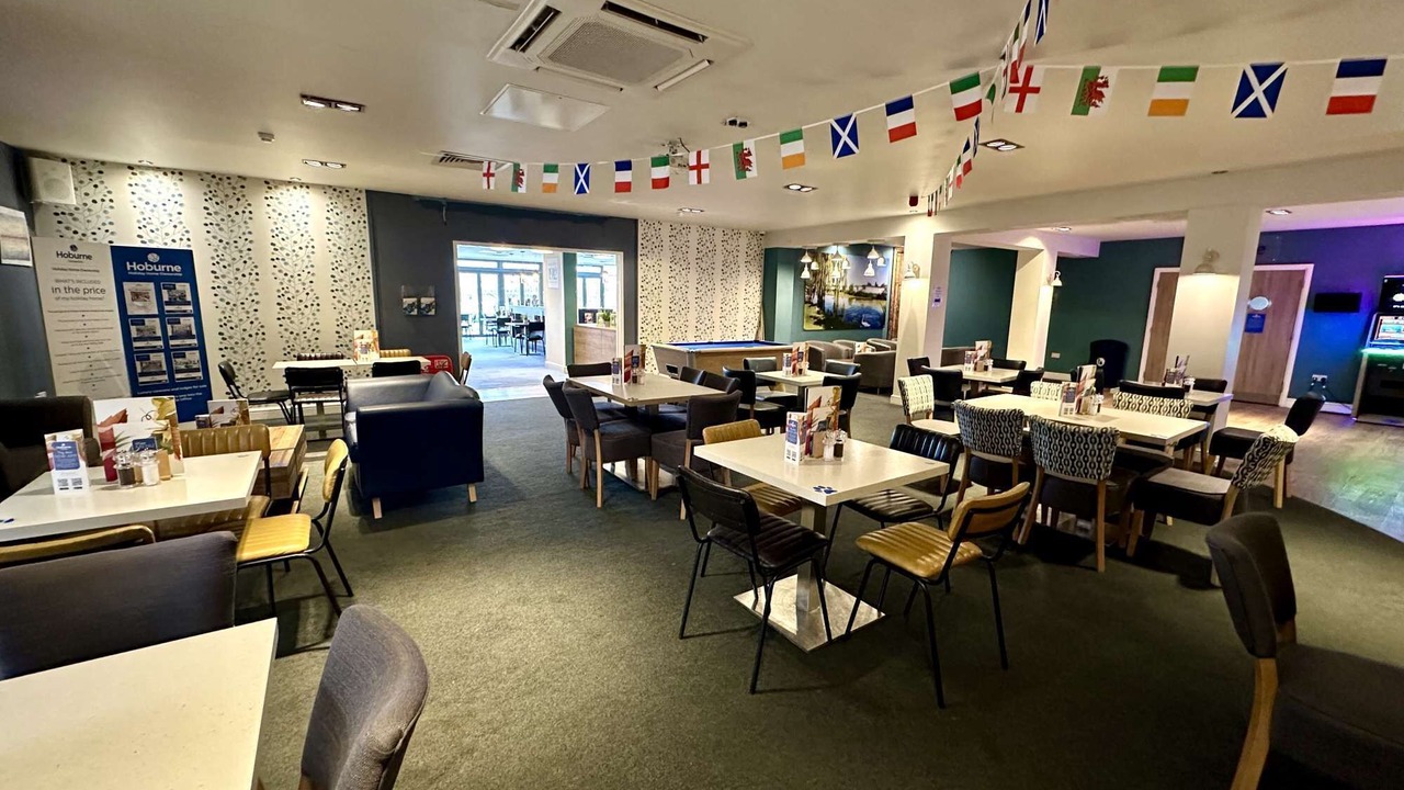 Photo of Others in South Cerney