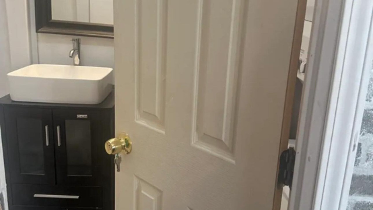 Photo of Bathroom in Sugar Land