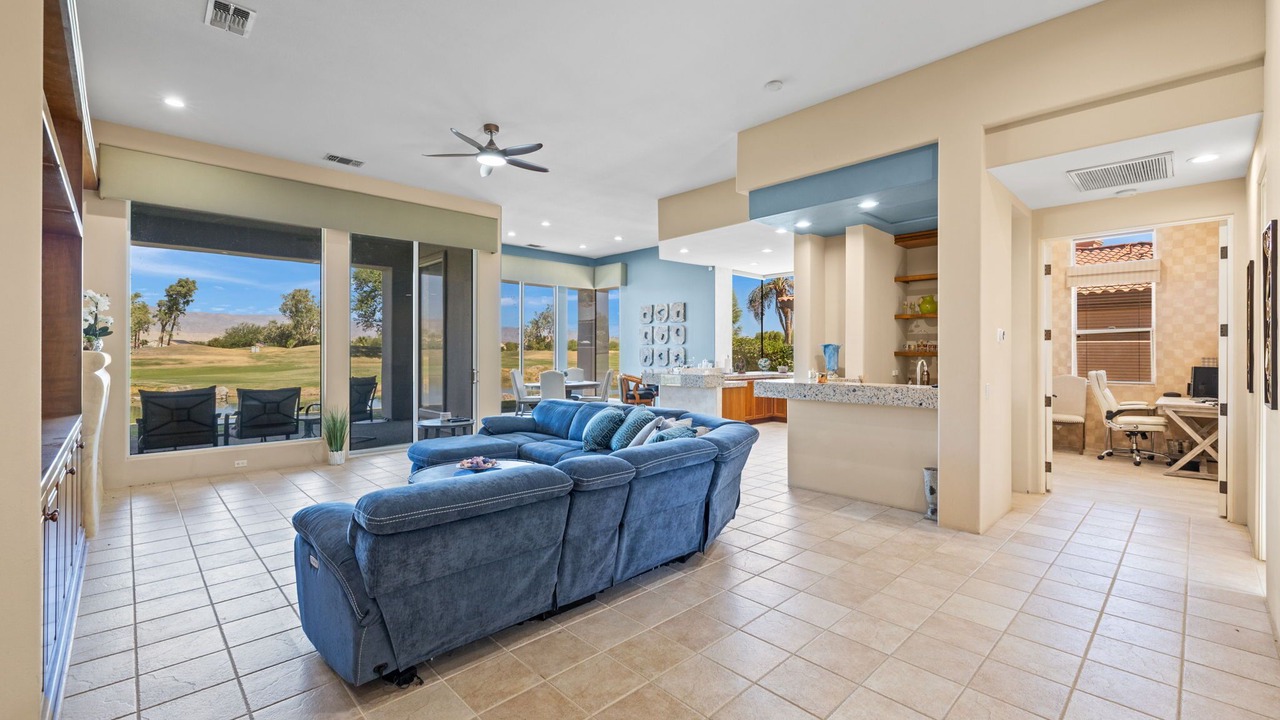 Photo of Others in Rancho Mirage