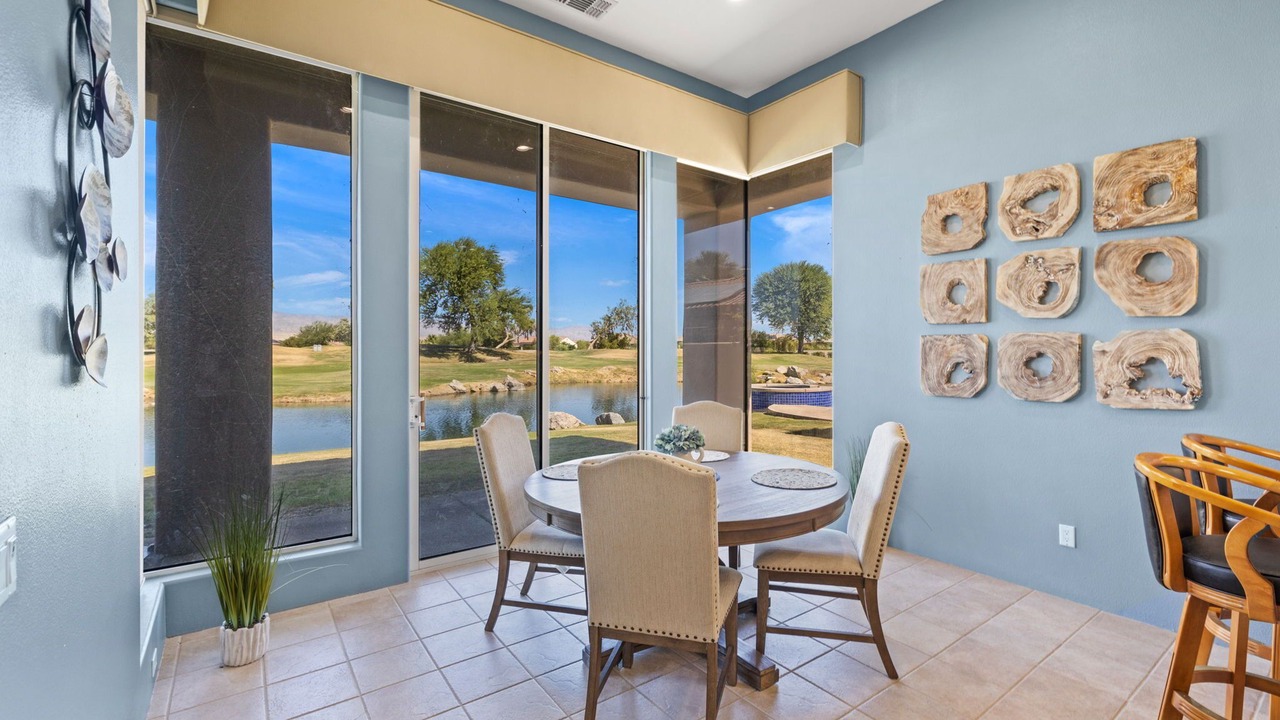 Photo of Others in Rancho Mirage