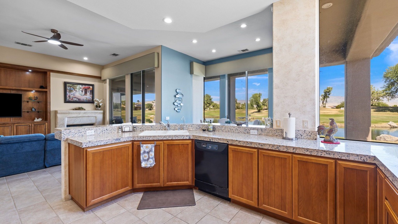 Photo of Others in Rancho Mirage