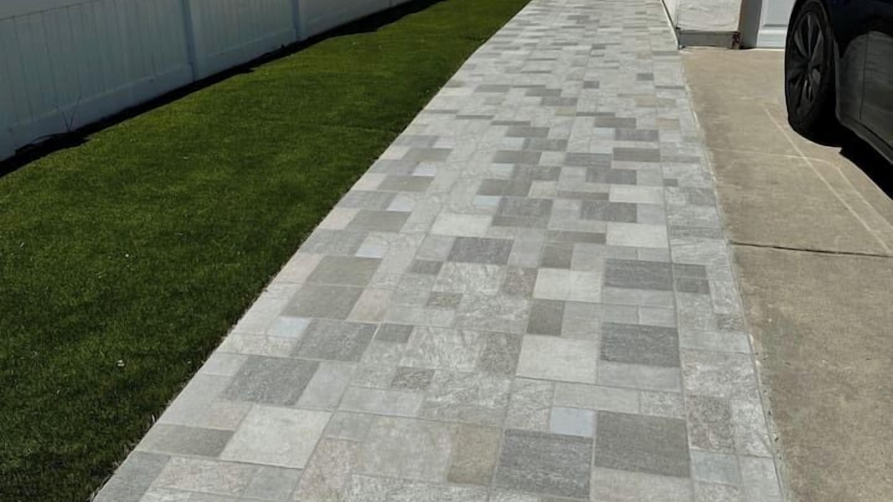 Photo of Outdoor in Rancho Penasquitos