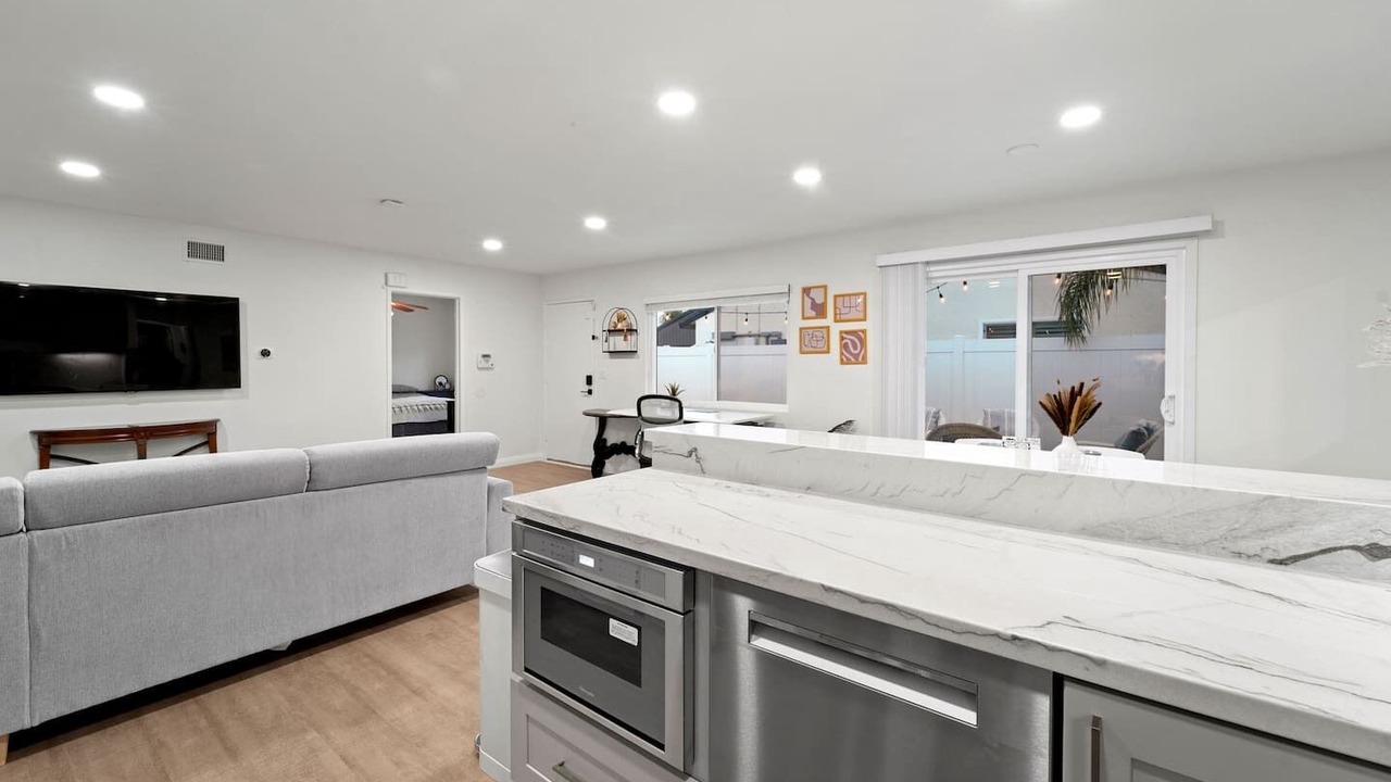 Photo of Others in Rancho Penasquitos