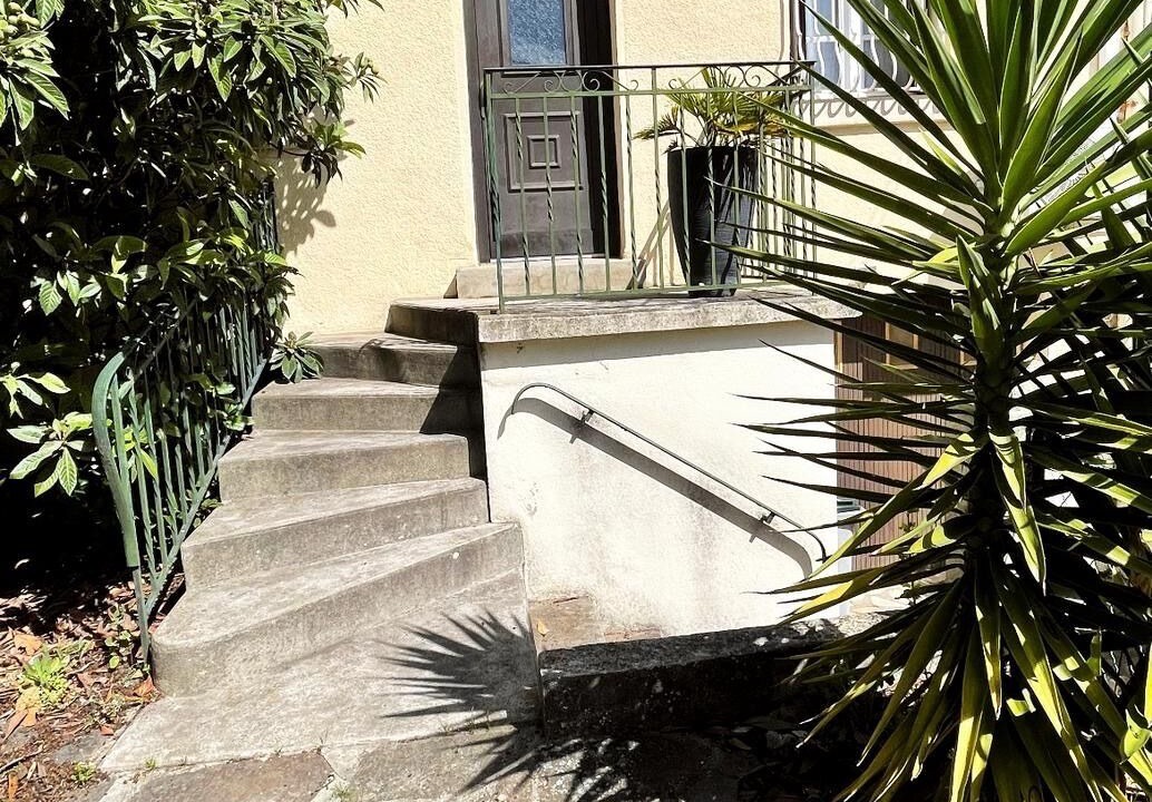 Photo of Outdoor in Carcassonne