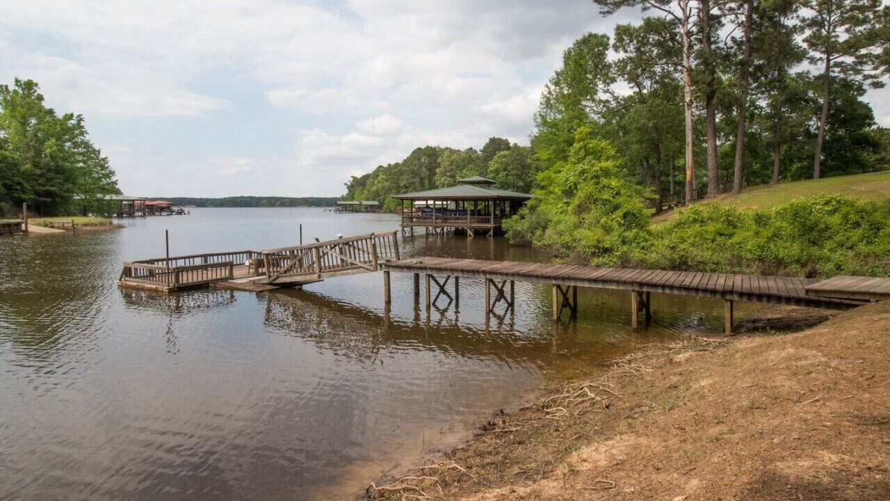 Photo of Outdoor in Negreet