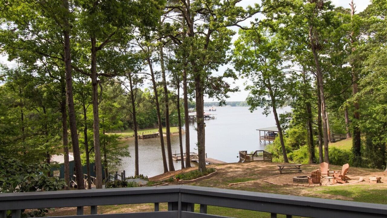 Photo of Outdoor in Negreet