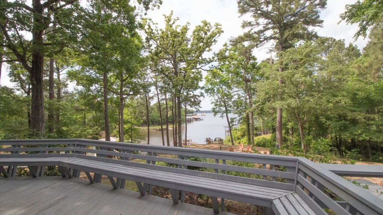 Photo of Outdoor in Negreet