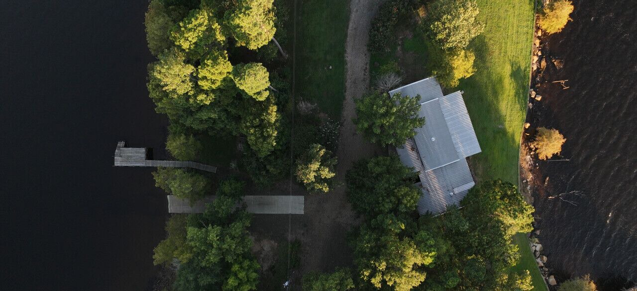 Photo of Outdoor in Negreet