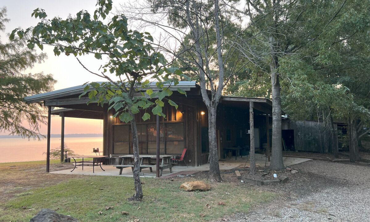 Photo of Outdoor in Negreet