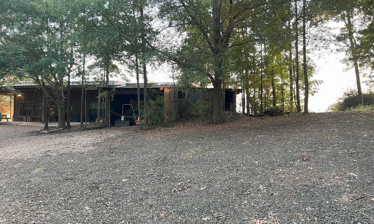 Photo of Outdoor in Negreet