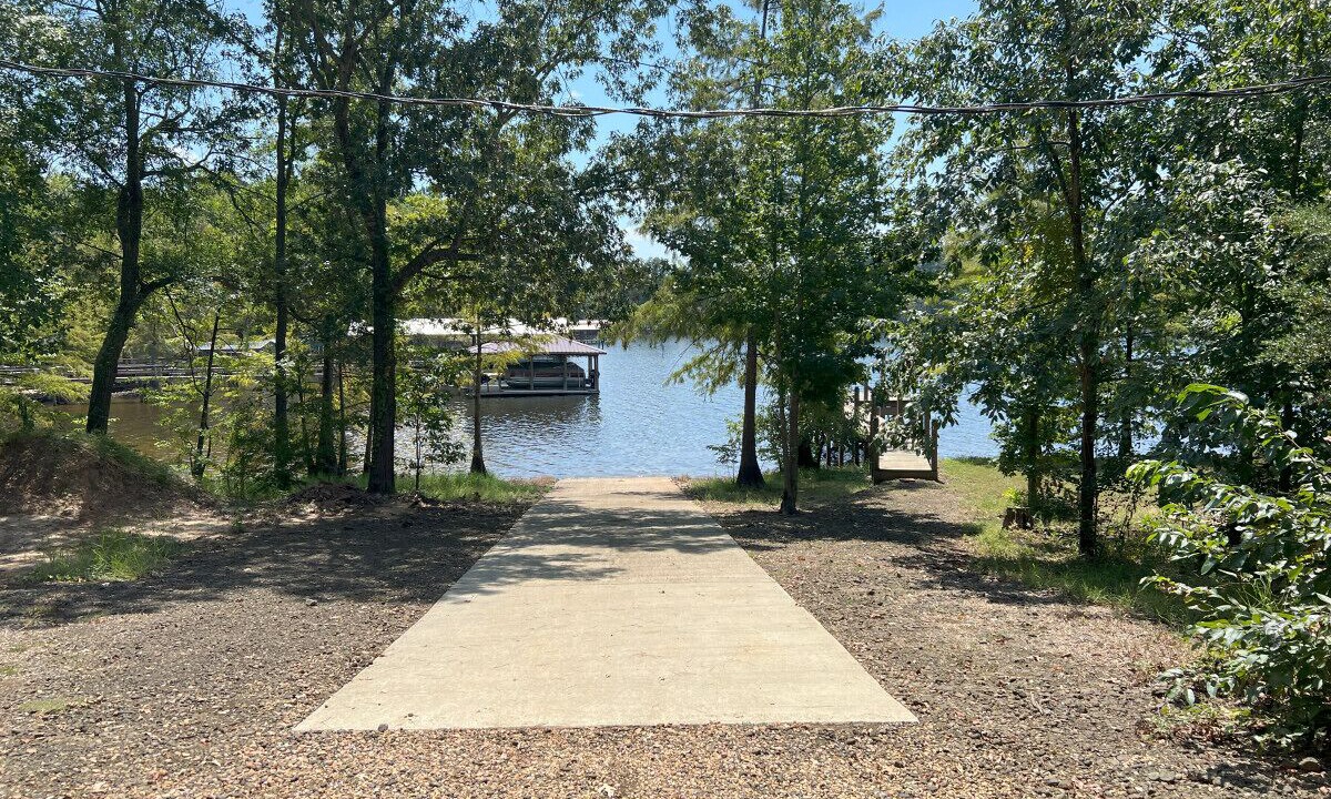 Photo of Outdoor in Negreet
