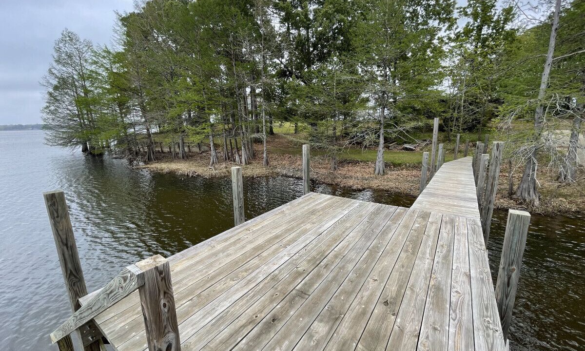 Photo of Outdoor in Negreet