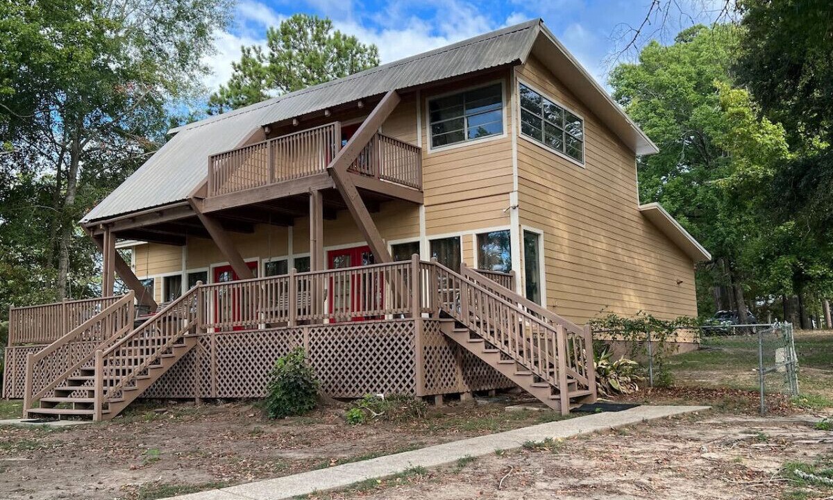 Photo of Outdoor in Negreet