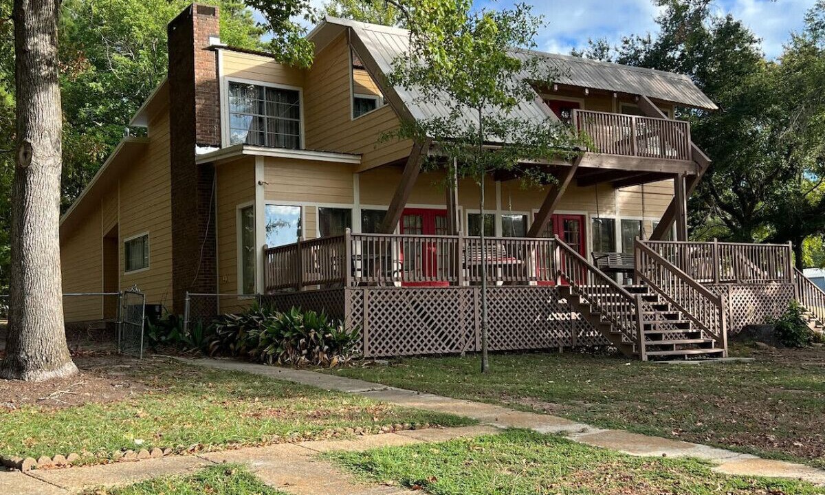 Photo of Outdoor in Negreet