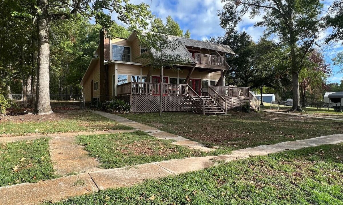 Photo of Outdoor in Negreet