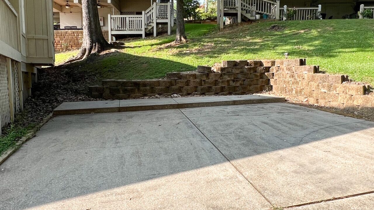 Photo of Outdoor in Negreet