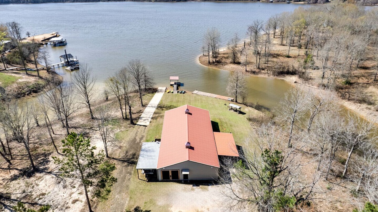 Photo of Outdoor in Negreet