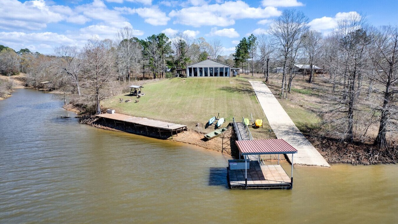Photo of Outdoor in Negreet