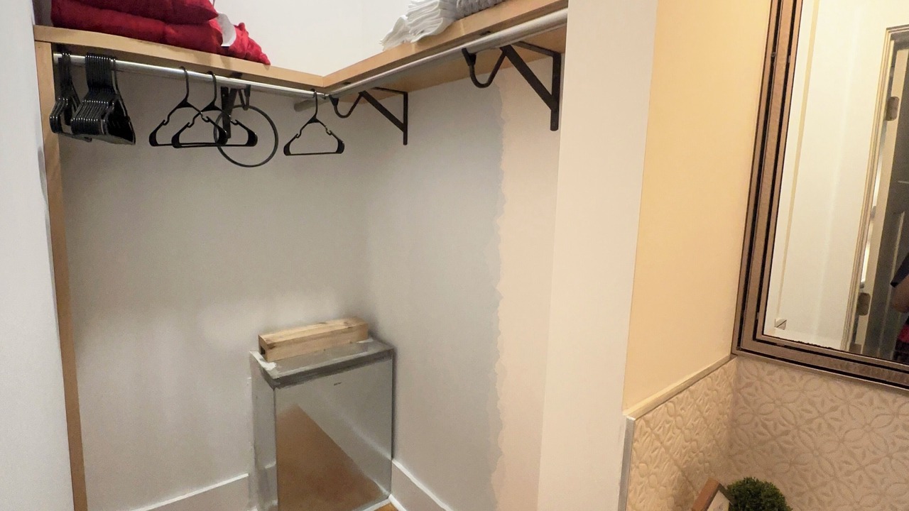 Photo of Bathroom in Lenoir