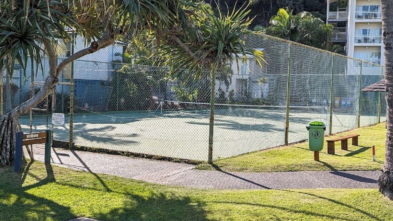 Photo of Others in Brisbane Waterfront