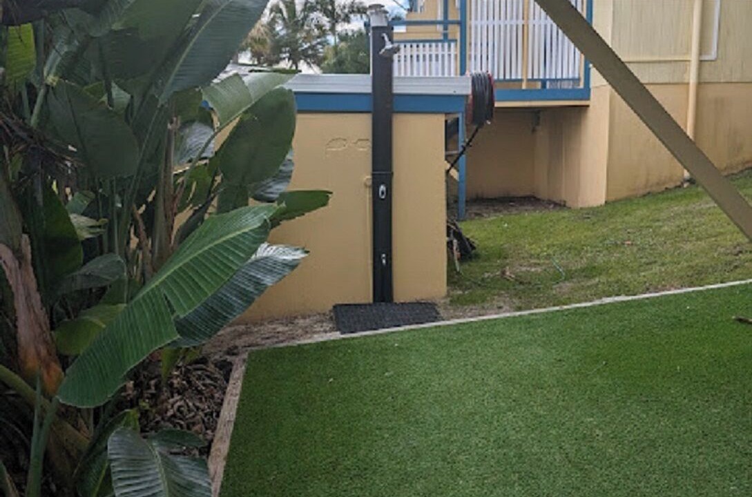 Photo of Outdoor in Brisbane Waterfront