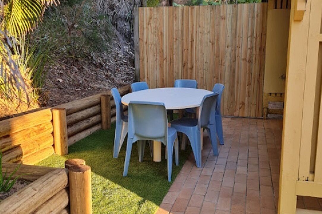 Photo of Outdoor in Brisbane Waterfront