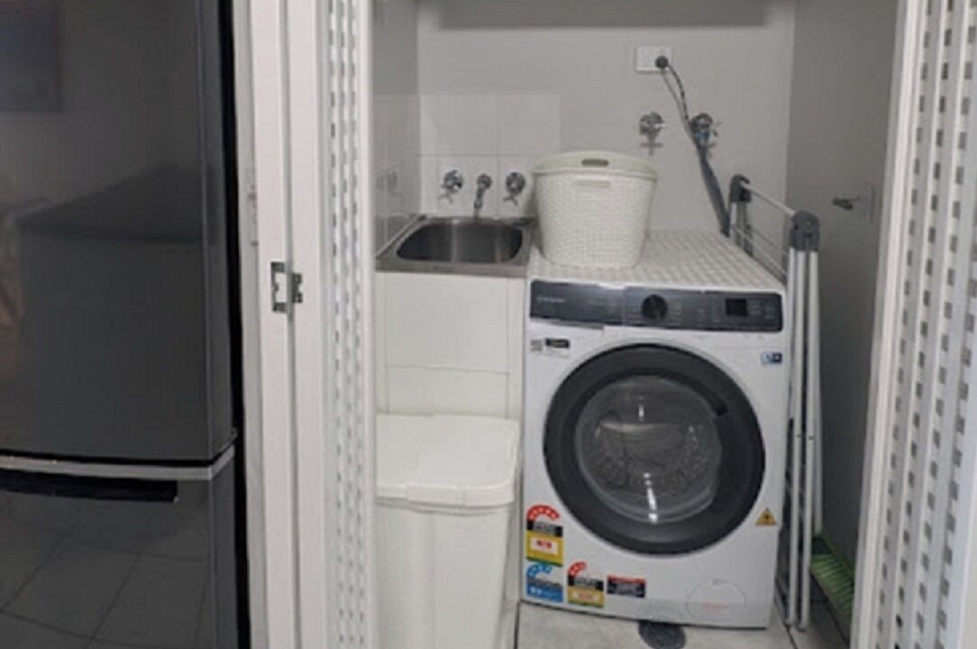 Photo of Others in Brisbane Waterfront