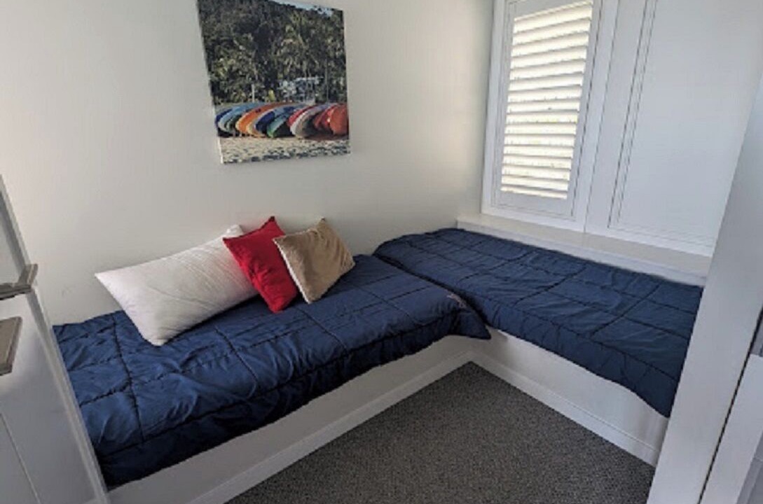 Photo of Others in Brisbane Waterfront