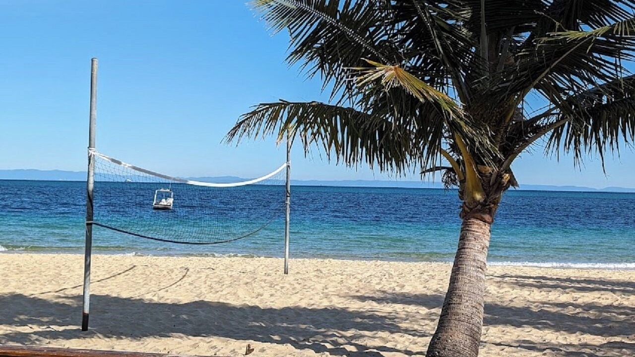 Photo of Others in Brisbane Waterfront