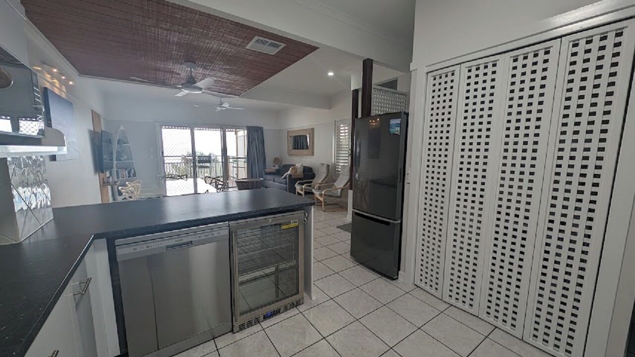 Photo of Others in Brisbane Waterfront