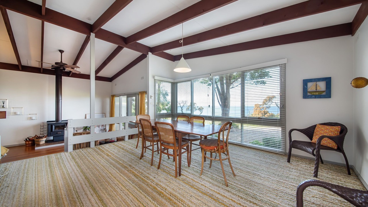 Photo of Bedroom in Flinders