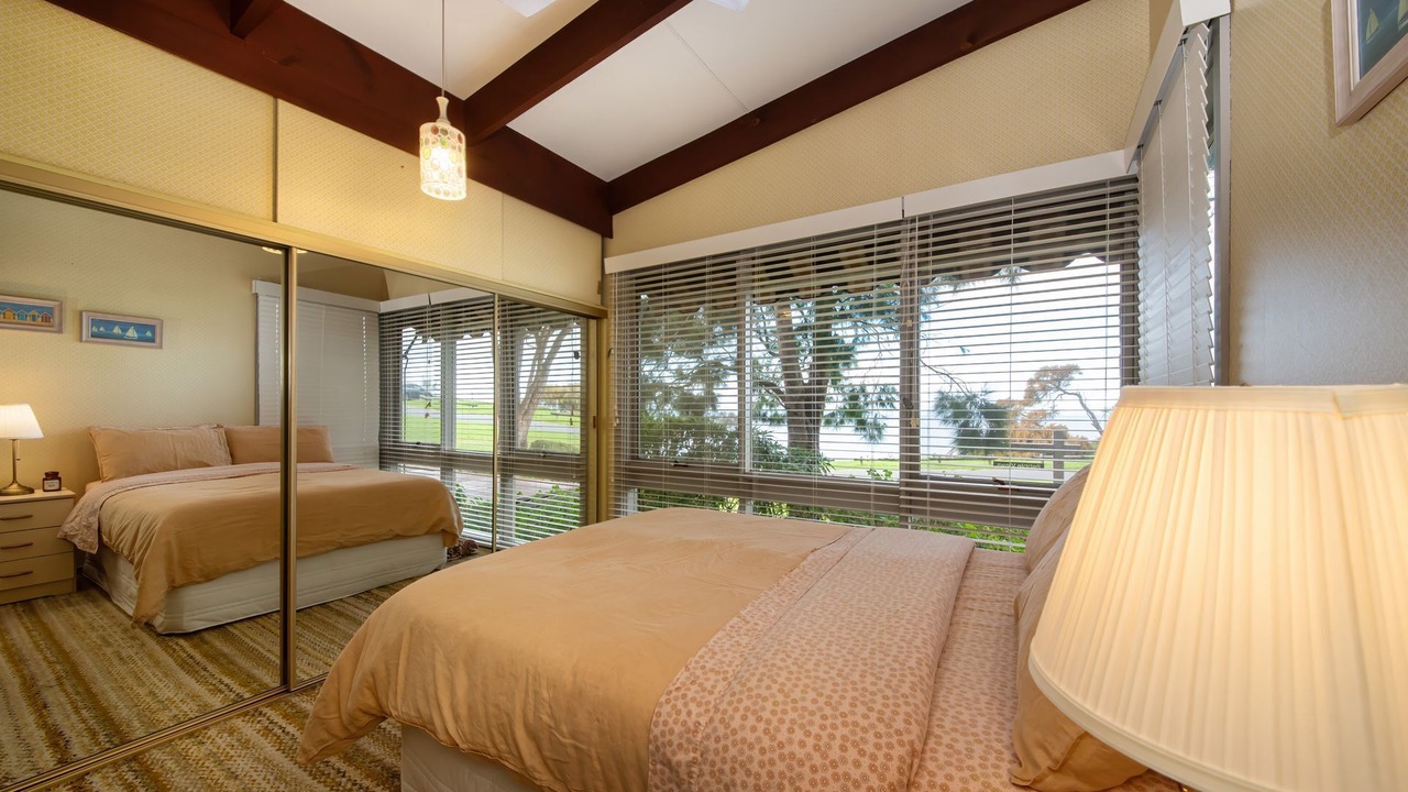 Photo of Bedroom in Flinders