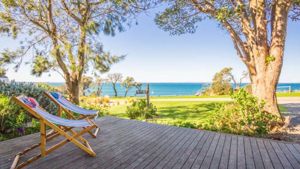 Photo of Others in Flinders