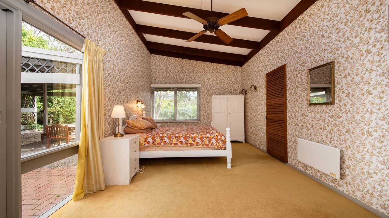 Photo of Others in Flinders