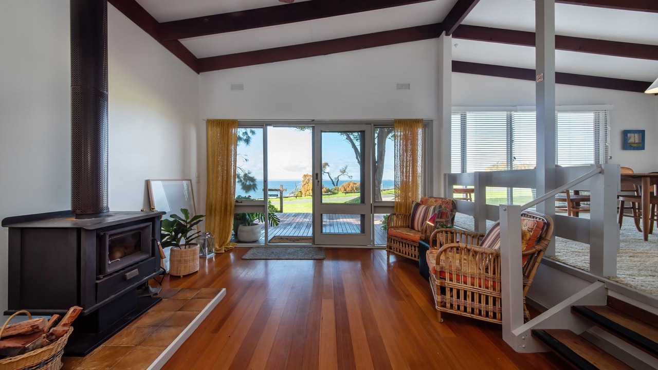 Photo of Livingroom in Flinders