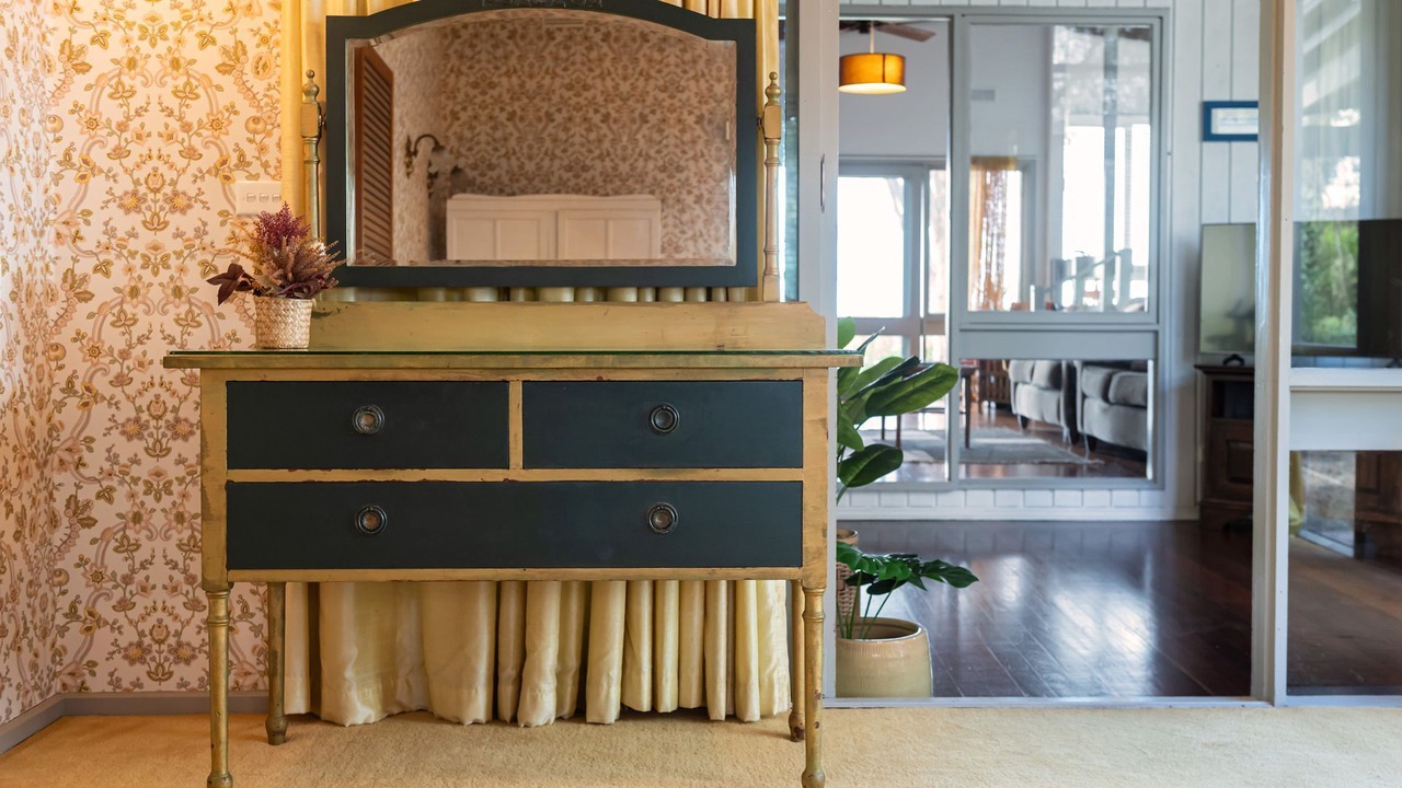 Photo of Others in Flinders