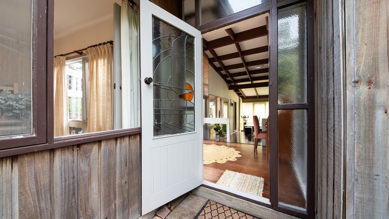 Photo of Others in Flinders