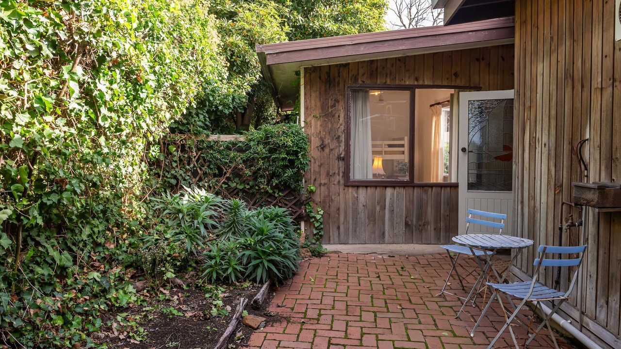 Photo of Patio Balcony in Flinders