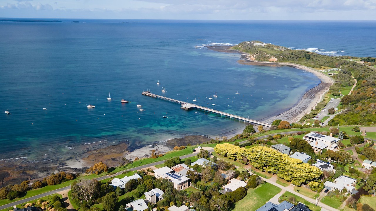 Photo of Outdoor in Flinders