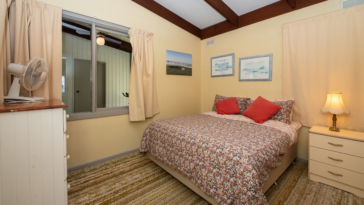 Photo of Others in Flinders