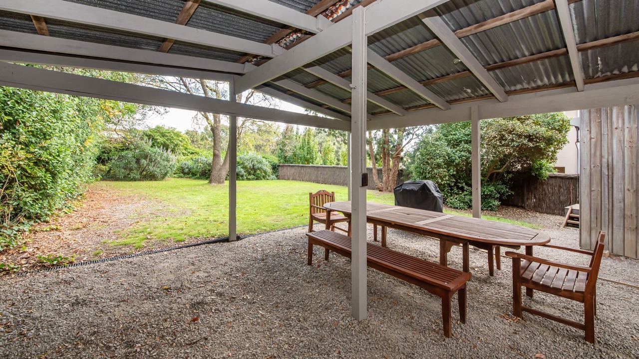 Photo of Outdoor in Flinders