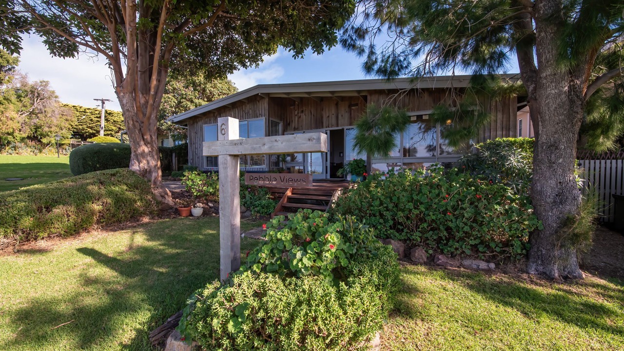 Photo of Outdoor in Flinders