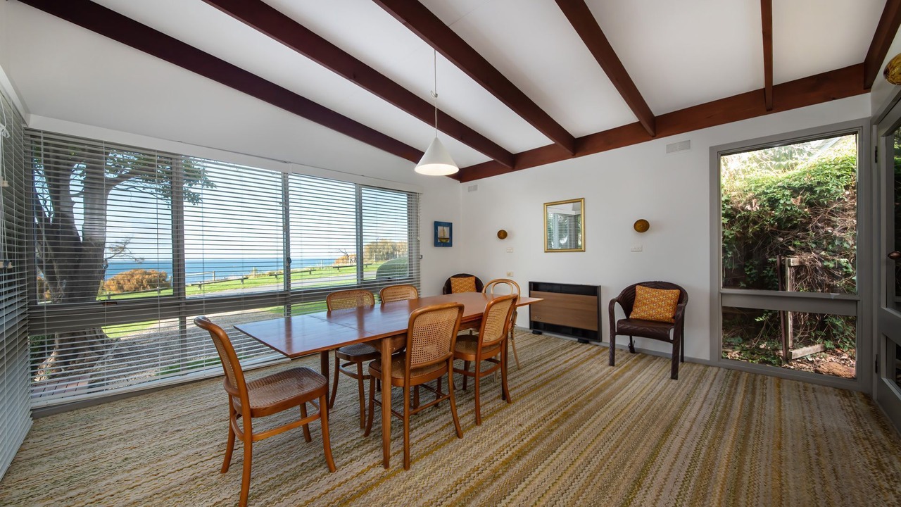 Photo of Livingroom in Flinders